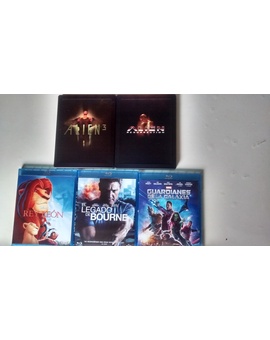 Regalos adelantados y compras zavii.