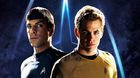 Star-trek-3-fija-su-estreno-para-el-8-de-julio-de-2016-c_s