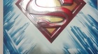 Superman-2-richard-donner-vs-richard-lester-cual-me-aconsejais-ver-c_s