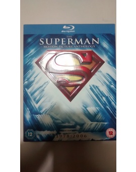 Superman 2  Richard Donner VS Richard Lester. Cual me aconsejáis ver???