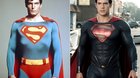 Contiene-spoilers-opinion-de-superman-1-y-2-y-comparacion-con-man-of-steel-c_s