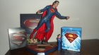 Man-of-steel-coleccion-c_s