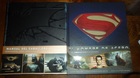 Libros-man-of-steel-y-el-caballero-oscuro-c_s