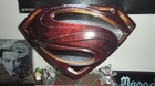 Man-of-steel-collectors-edition-a-precio-de-oro-gracias-aduanas-c_s