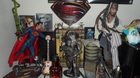 Man-of-steel-caja-s-ubicada-c_s