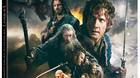 El-hobbit-la-batalla-de-los-cinco-ejercitos-blu-ray-el-24-de-marzo-c_s