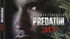 Duda-predator-3d-steelbook-zavvi-c_s