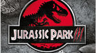 Jurassic-park-iii-zavvi-abiertas-reservas-c_s