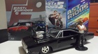 Coleccion-fast-furious-dodge-charger-1970-mini-vin-diesel-c_s