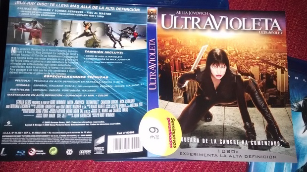 Premio novel para los de GAME!!!!