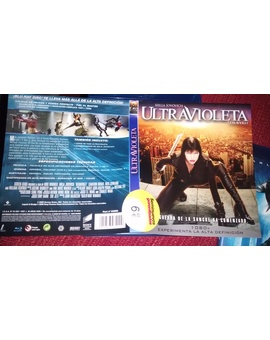 Premio novel para los de GAME!!!!