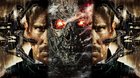 Arnold-schwarzenegger-feliz-que-el-no-protagonizo-terminator-salvation-c_s