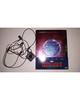 Club Panoli. Recien llegado+ cascos bluetooth para usar en TV.