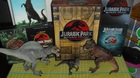 Coleccion-jurassic-park-c_s