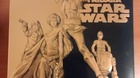 Star-wars-precuelas-edicion-especial-dvd-dorado-c_s