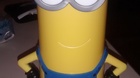 Baticao-minion-c_s