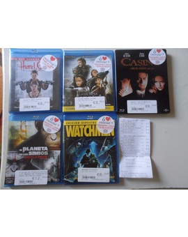 Mi Primera compra y Venta En CEX.