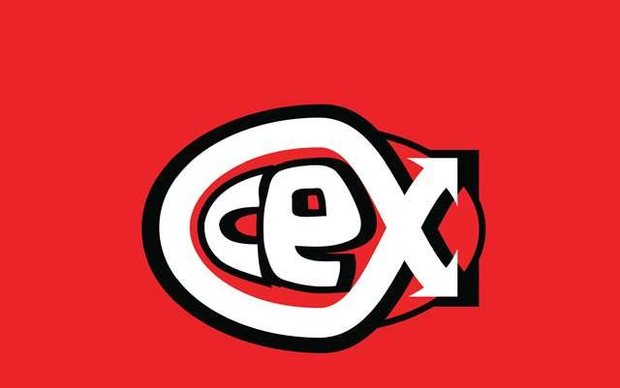 Duda CEX.