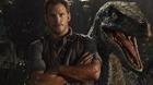 Chris-pratt-crea-polemica-en-las-redes-sociales-tras-declarar-que-practica-la-caza-c_s