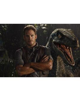 Chris Pratt crea polémica en las redes sociales tras declarar que practica la caza