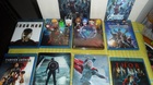Mi-coleccion-marvel-avengers-c_s