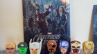 Avengers-steelbook-zavvi-figuras-kinder-c_s
