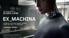 Spoilers-duda-sobre-ex-machina-c_s