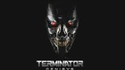 La-continuidad-de-terminator-genesis-en-el-aire-tras-su-discreto-estreno-c_s