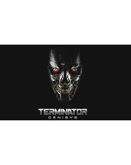 La continuidad de Terminator Génesis en el aire tras su discreto estreno 