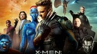 Ironia-spoiler-cosas-que-no-tienen-sentido-en-x-men-dias-del-futuro-pasado-1-2-3-responda-otra-vez-c_s