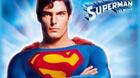 Pregunta-para-los-fans-de-los-superman-de-reeve-c_s