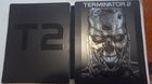 Terminator-2-steelbook-zavvi-c_s