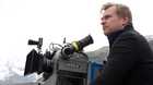 Christopher-nolan-tiene-nueva-pelicula-de-ciencia-ficcion-despues-de-interestelar-c_s