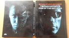 Terminator-3-steelbook-zavvi-c_s