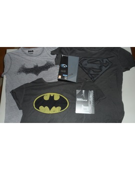 Mis Compras cinefilas de ayer + Halo 4 E. Especial.
