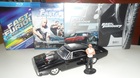 Coleccion-fast-furious-actualizada-c_s