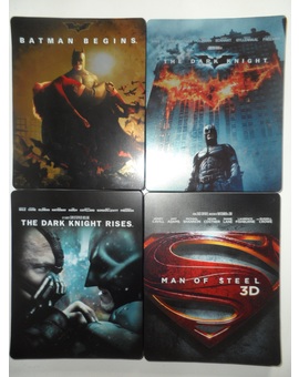 ¿ Cuales son las películas que más veces Revisionais?????