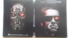Terminator-steelbook-c_s