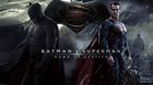 Batman-v-superman-ovacion-en-un-pase-vip-c_s