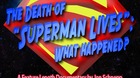 Documental-completo-en-hd-subtitulado-the-death-of-superman-lives-what-happened-c_s
