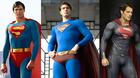 Debate-porque-la-gente-es-tan-reacia-a-los-cambios-en-el-traje-de-superman-c_s
