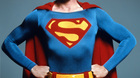 Pequena-resena-superman-2-y-saga-en-general-cual-es-vuestro-top-por-que-c_s