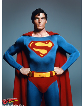 Pequeña reseña Superman 2, y Saga en general. Cual es vuestro Top???? por que???