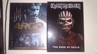 Mis-compras-de-hoy-argo-edicion-especial-iron-maiden-e-especial-del-nuevo-y-deseado-disco-original-c_s