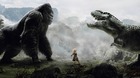 Duelos-cual-es-el-mas-espectacular-king-kong-vs-t-rex-o-los-2-grandes-duelos-de-la-saga-jurassic-park-c_s