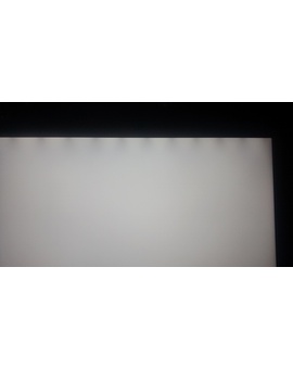 Problema Pantalla Portatil Vaio.