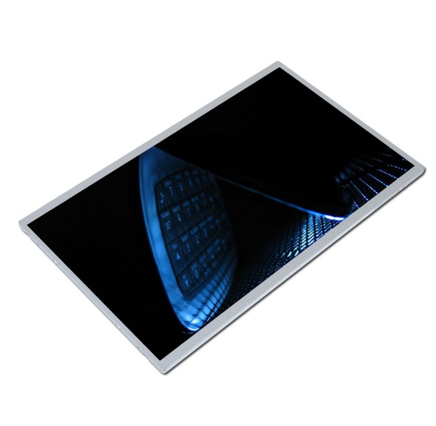 Pantalla portatil BRILLO o MATE, Cual me recomendáis??