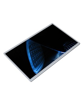 Pantalla portatil BRILLO o MATE, Cual me recomendáis??