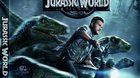 Analisis-del-bluray-jurassic-world-hay-que-estar-logueado-para-poder-verlo-c_s