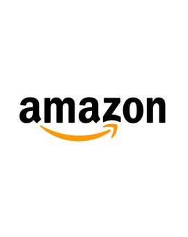 Que pasa con Amazon????